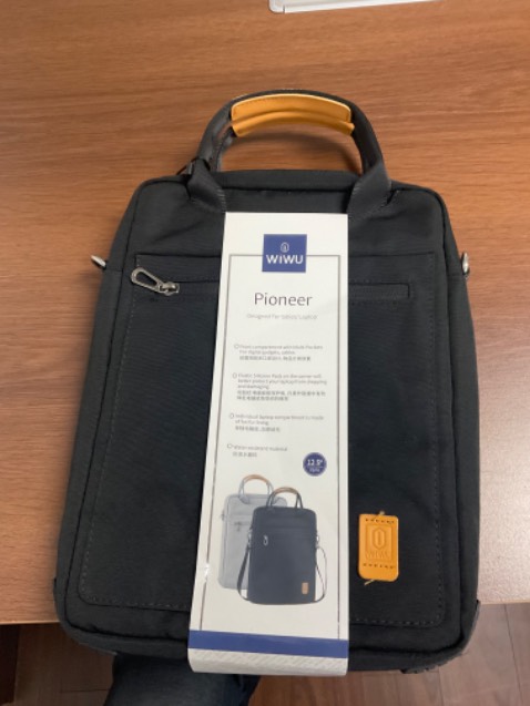 Hàng đpej giao nhanh hơn dự kiến, rất ưng ý