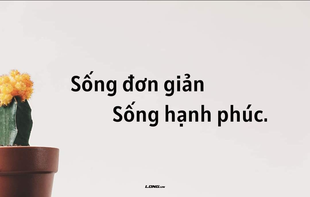 sản phẩm chất lượng, đóng gói tốt, giao hàng nhanh. tks Shop & Tiki