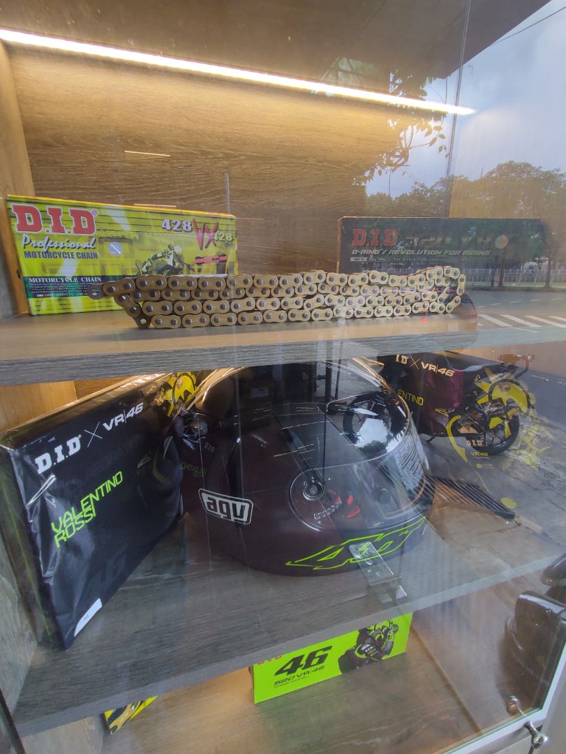 chất lượng tốt, giá rẻ chất lượng tốt, giá rẻ