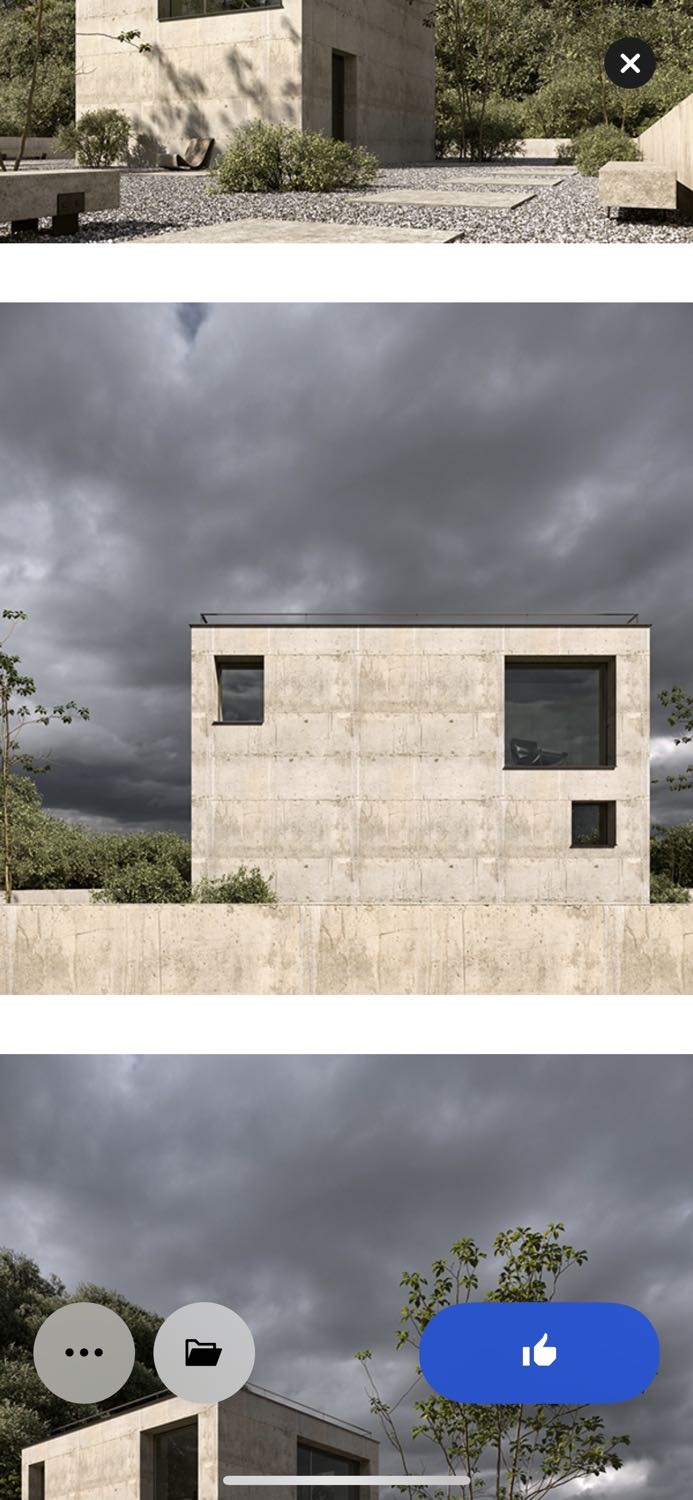 Sản phẩm tốt hơn mong đợi, shop đóng gói cẩn thận. ( Hình ảnh mang tính chất kiếm Xu , chứ mua lâu lắm r)