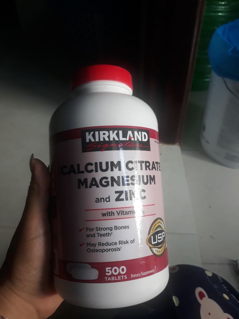 check mã ok. date còn khá xa