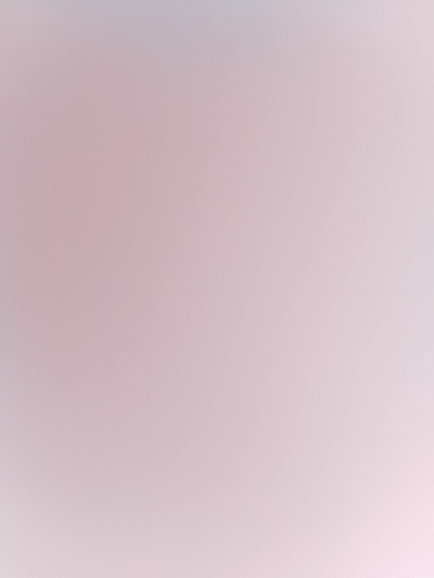 hay , dễ dùng , dễ hiểu các kiểu