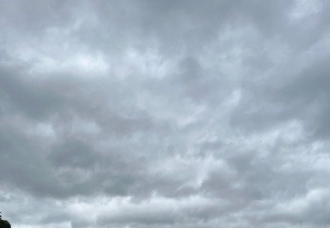 SP dùng ổn, chờ thời gian mới biết dc