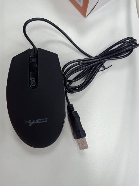 Nhạy, mượt mà, kết nối nhanh và hình thức đẹp. Chỉ có khi bấn mình cảm giác hơi nặng chút.