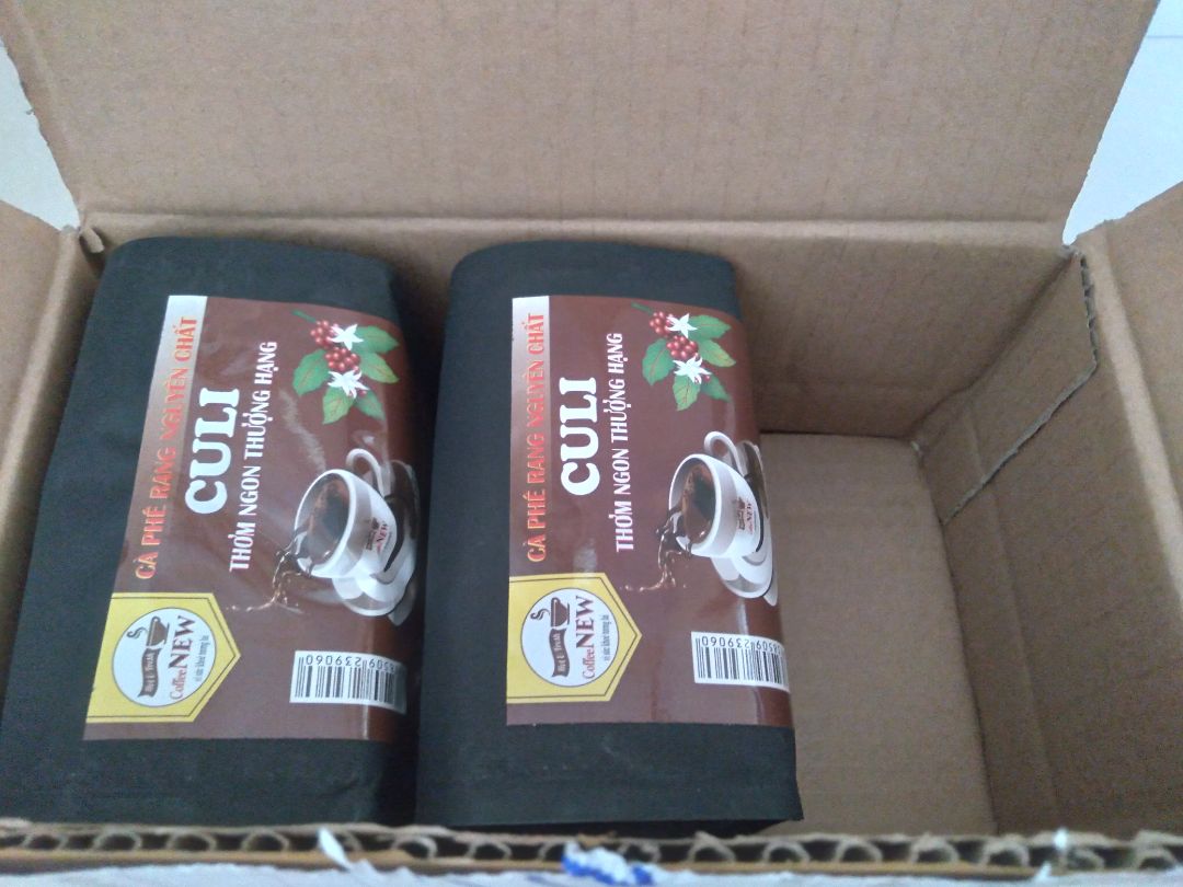 Tiki giao hàng nhanh chóng,sản phẩm được đóng gói cẩn thận.