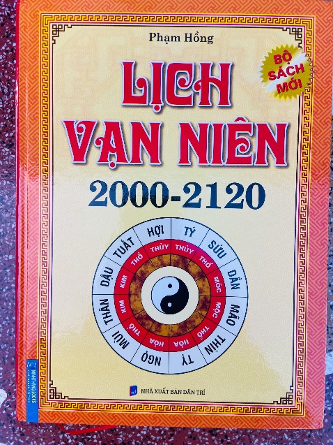Rất hài lòng với sản phẩm được giao; cảm ơn các bạn.