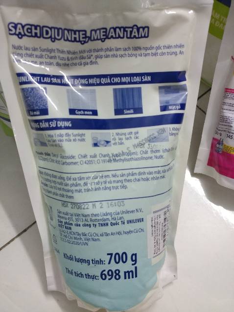 Hàng đúng sản phẩm nhưng hàng tặng ghi sai giá trị rồi làm gì mà hàng tặng 100k túi?
