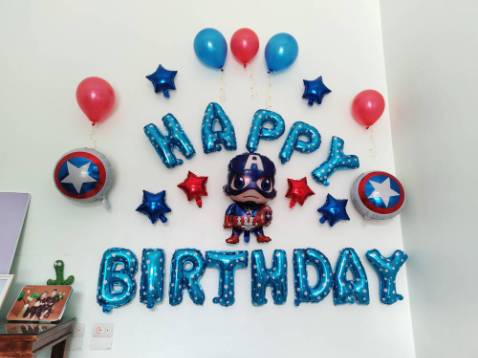 Shop giao hàng nhanh , nhận hàng trong 2h sau khi đặt hàng . Giao đầy đủ phụ kiện , bé nhà mình rất thích . Hôm sau sẽ mua thêm 1 bộ hình heo cho sn bé gái nhà mình .