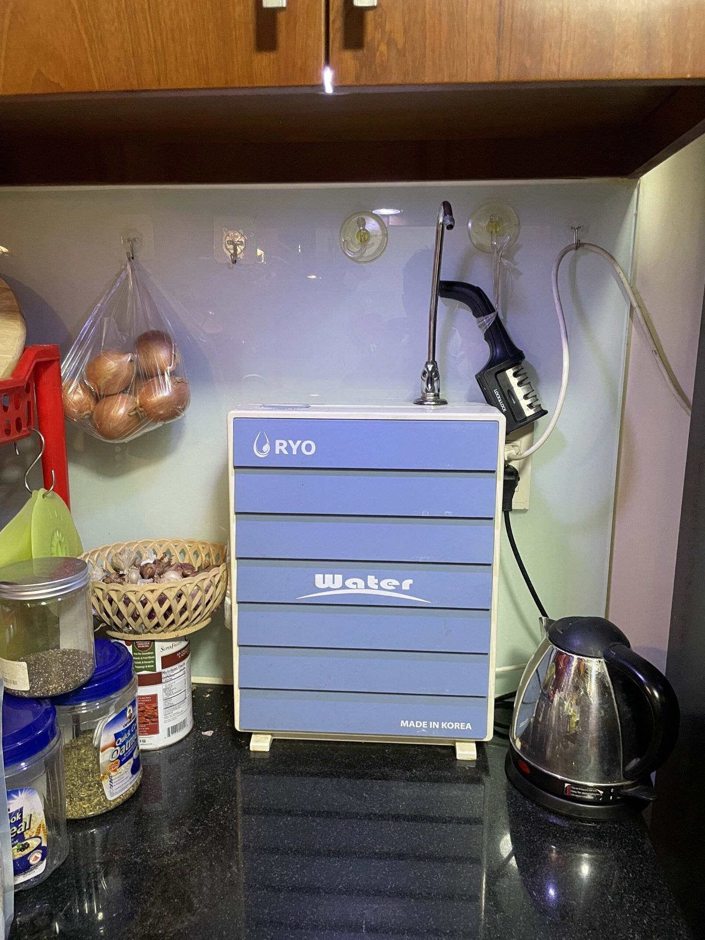 hàng chất lượng, xài tốt, shop uy tín