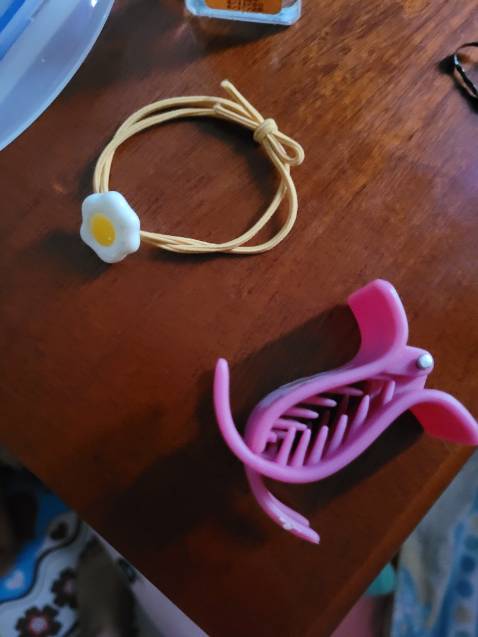 Hàng vừa với giá
Có khuyến mãi Hàng vừa với giá
Có khuyến mãi