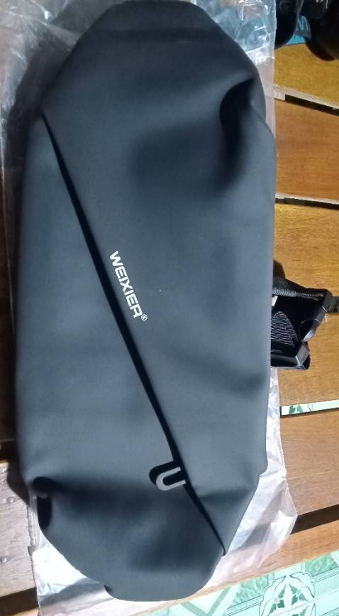 túi đẹp chất lượng tốt, phù hợp giá tiền, quá Ok😍