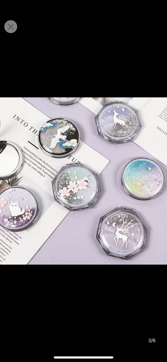 Fnnnbccgjj vnkhfgikvcdgj ccyxoyxtxtoctox kggoydtoxotxyxot hôcyyoxoyxtoxyo otxtoxtoxotxyco khg og ogogcgh