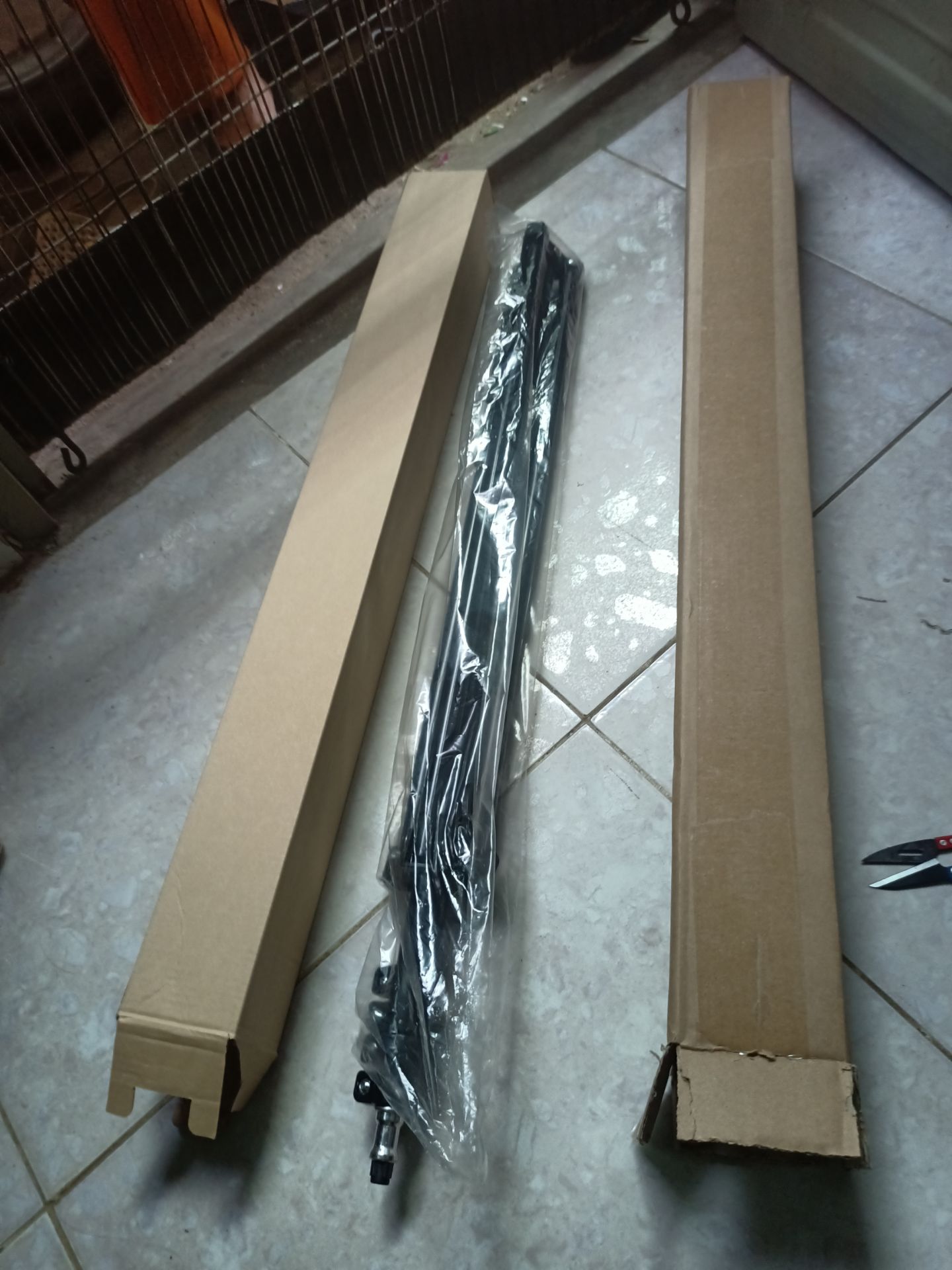 chỉ 1 câu đáng đồng tiền bát gạo,đóng gói rất kỹ