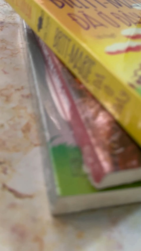 Shop đóng gói cẩn thận và giao nhanh. Sẽ tiếp tục ủng hộ shop ah