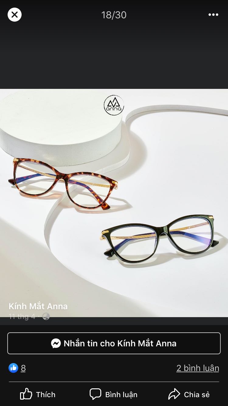 Thêm cái kệ lên vài chân kính Thêm cái kệ lên vài chân kính