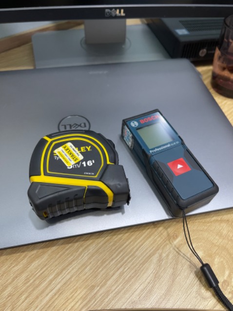 Hàng tốt. Một chút quảng cáo. 1998decor.com Chuyên nhận decor nhà, quán xá, shop, tiệc cưới, sự kiện. 1998decor.com Vintage Style