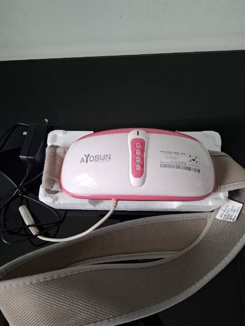 Ðā sử dụng được 1 tuần. Sản phẩm chạy tốt,cảm thấy ổn và đáp ứng đúng nhu cầu. Cảm ơn shop.