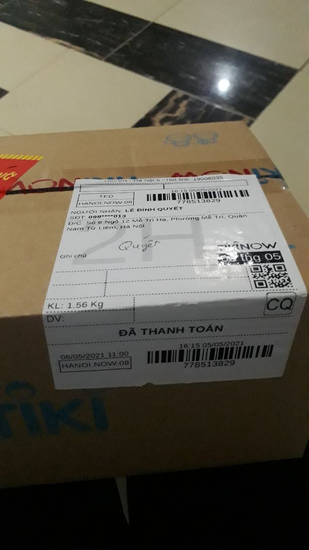 giao hàng nhanh, phục vụ chu đáo, loa nghe rất êm