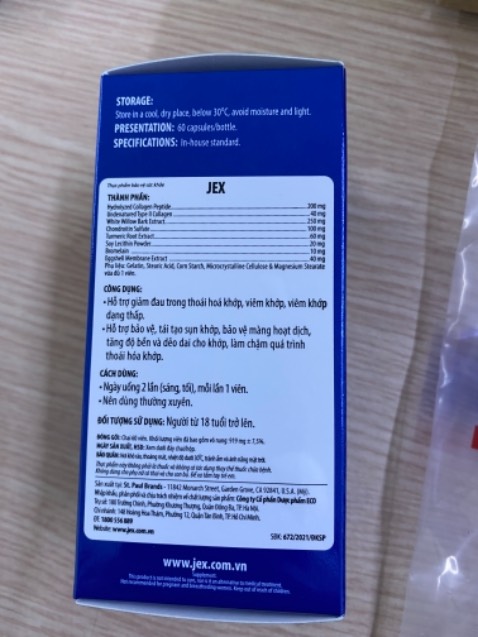 Giao hàng nhanh và đóng gói cẩn thận, rất hài lòng