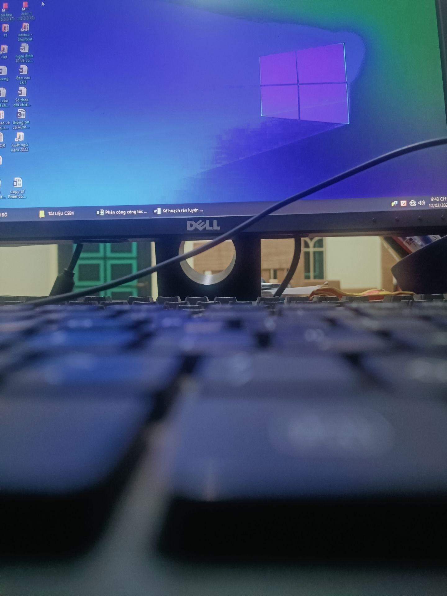 đẹp nhưng màu trắng hơi lởm 😂😂😂