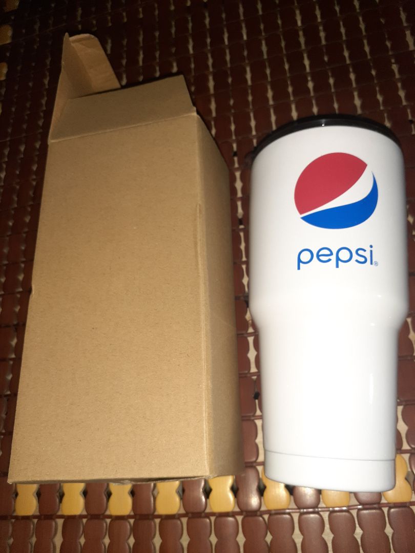 Tiki giao hàng nhanh và đầy đủ, đóng gói rất đẹp và chắc chắn, ly cũng đẹp. Chất lượng sản phẩm tuyệt vời, sẽ tiếp tục ủng hộ Tiki! Tiki giao hàng nhanh và đầy đủ, đóng gói rất đẹp và chắc chắn, ly cũng đẹp. Chất lượng sản phẩm tuyệt vời, sẽ tiếp tục ủng hộ Tiki!