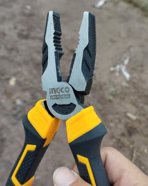 Chất lượng tốt giá ok