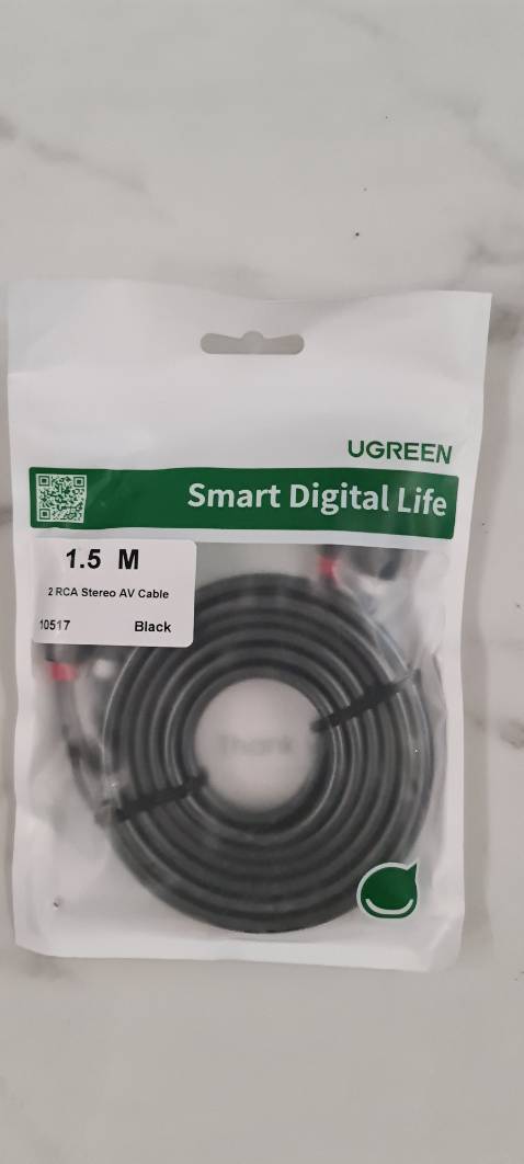 Hàng chất lượng, sử dụng tốt, âm khá chuẩn