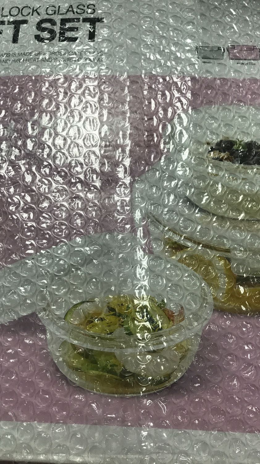 Sản phẩm đóng gói kỹ, giao hàng nhanh