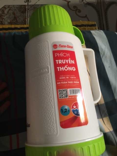 Ưng nhé. Nhỏ xinh đáng iêu. Tiki gói hàng đúng chuẩn. Hok biết là bao nhiêu lớp giấy với xốp nữa 😁😅