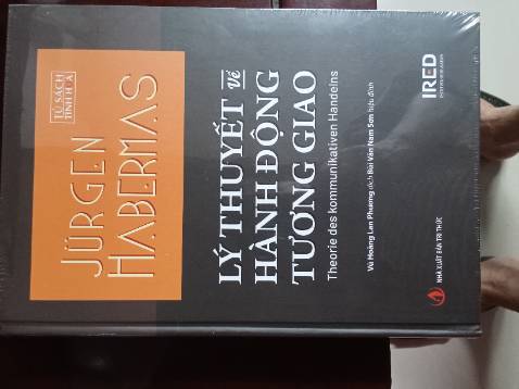 Hàng không bị móp, méo, rách, đạt yêu cầu của người mua