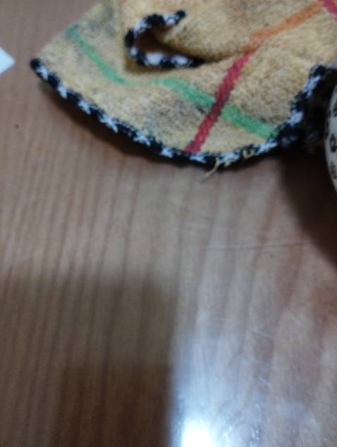 Sản phẩm dùng tốt, nhanh, ổn định