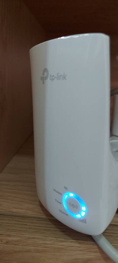 Đầu thu phát sóng tốt, dễ cài đặt và sử dụng