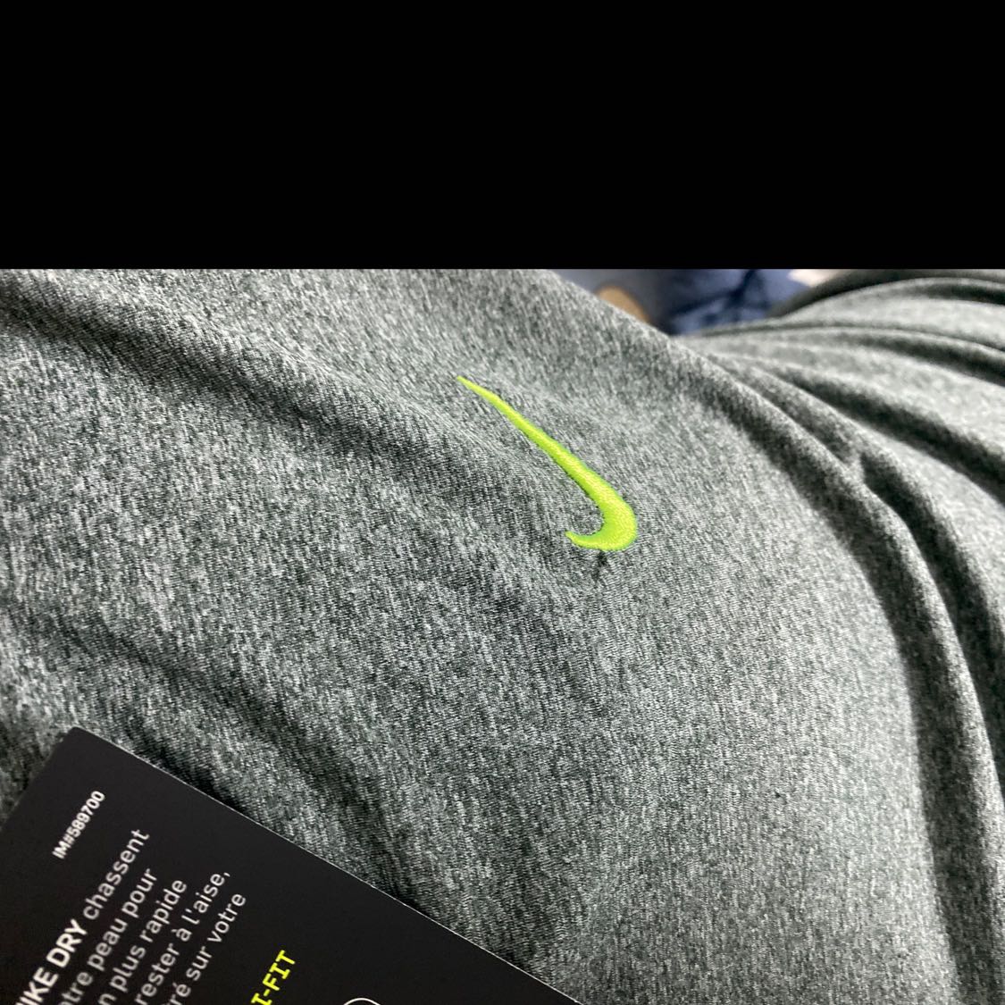 Đẹp lắm nè oke oke