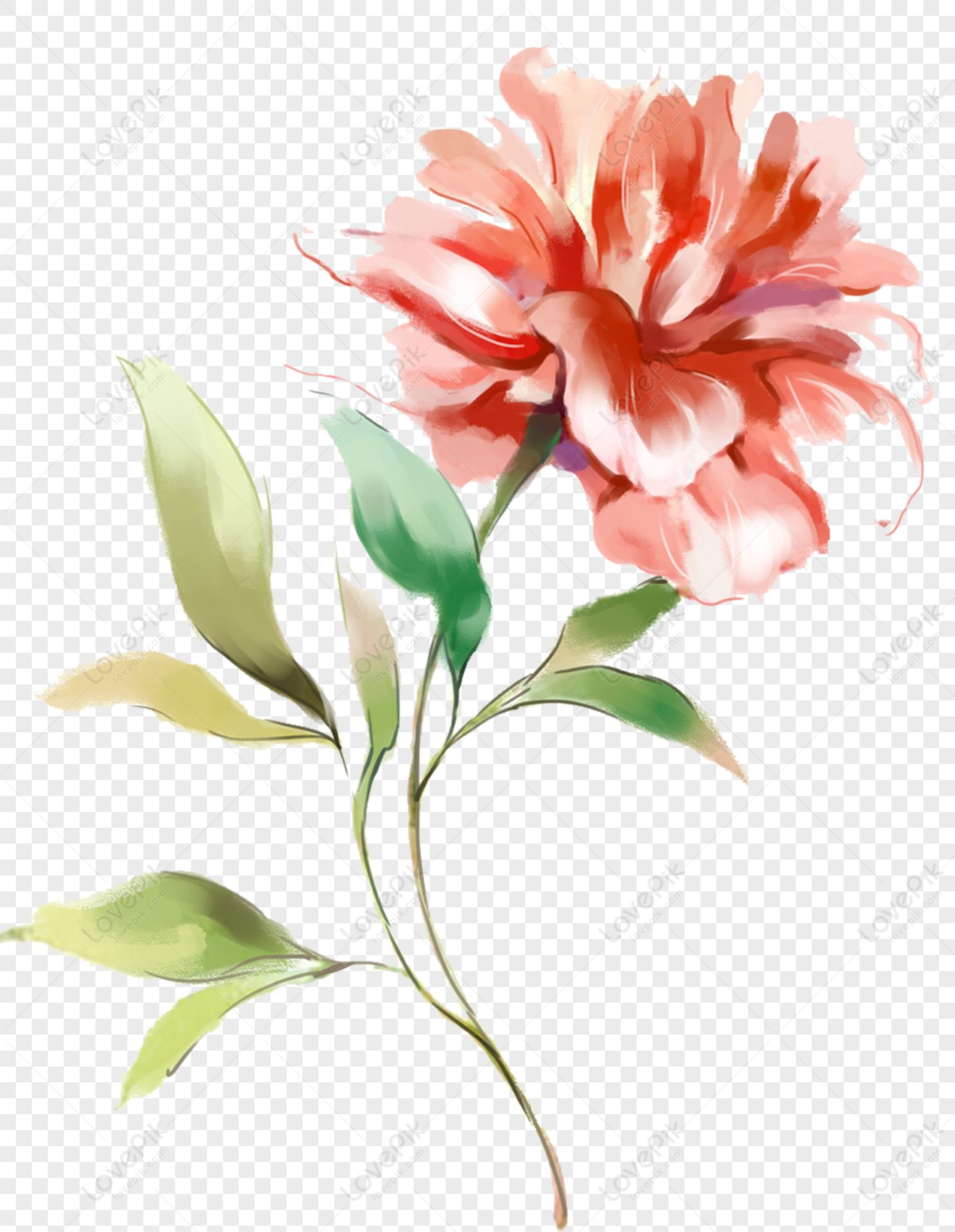 lau nhà sạch thơm k bị nhớt giá lạ rẻ quá ok