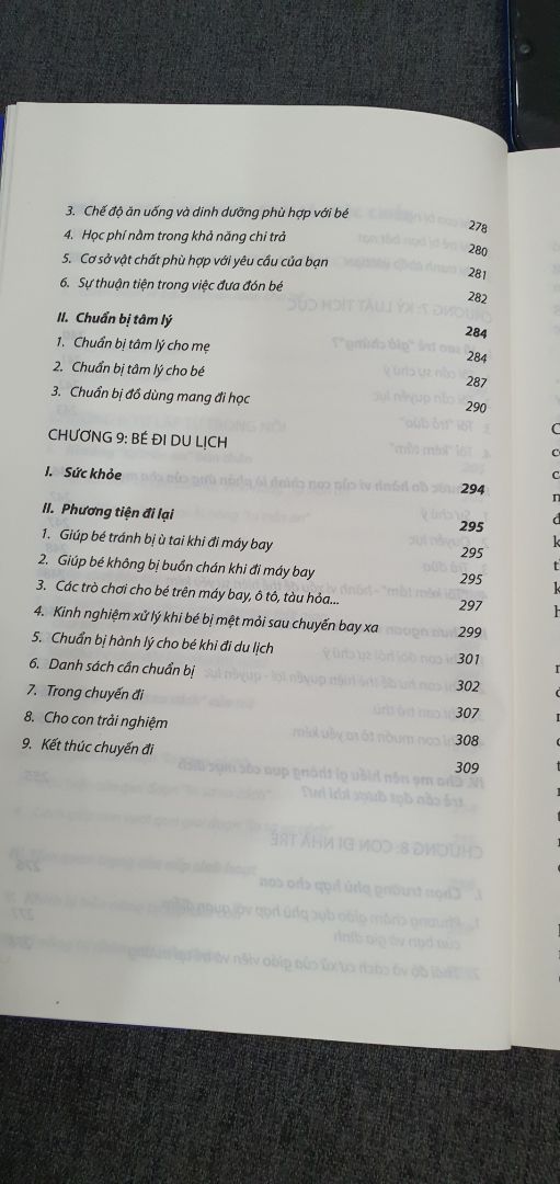 M đang tập tành, sẽ quay lại review sau khi áp dụng thấy ok hihi