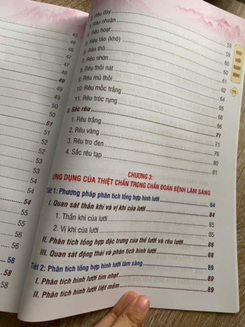 Giao hàng nhanh chóng. Đóng gói cẩn thận. Sách đẹp, giá rẻ hơn giá bì . Chữ to in đẹp