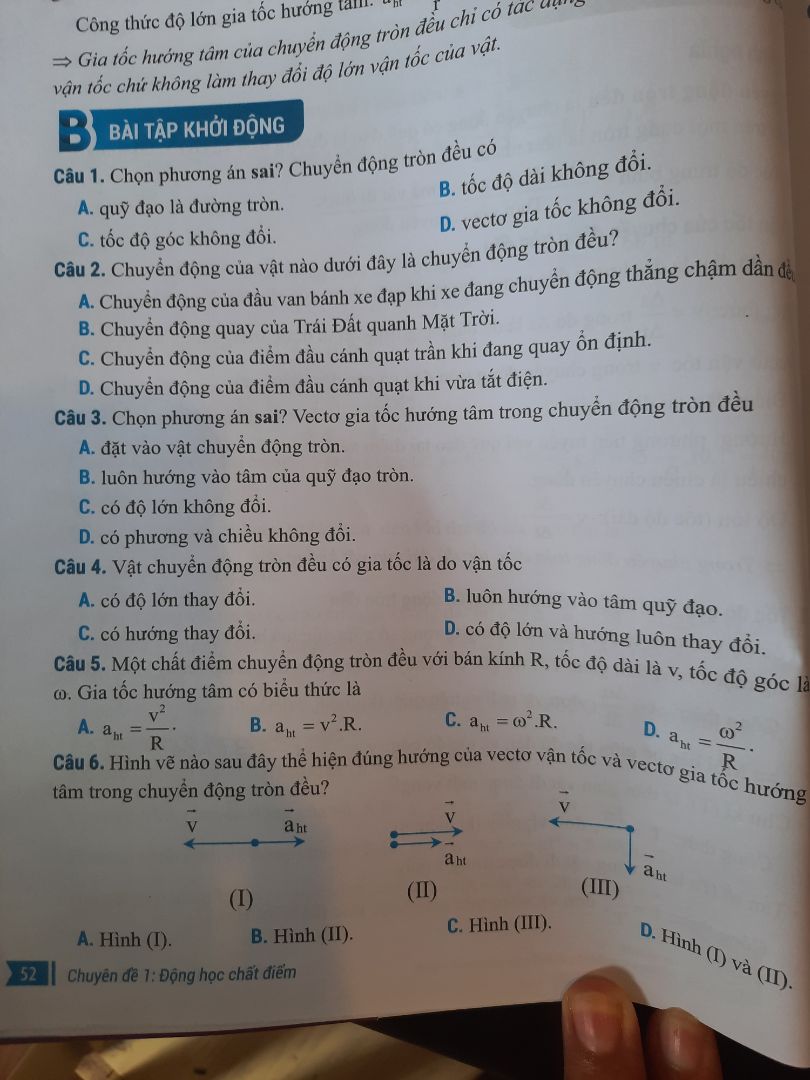 sách hình thức đẹp, đầy đủ dạng bài, tuy nhiên mong muốn có thêm nhiều bài hay và khó hơn. Phù hợp cho học sinh tự ôn tập.