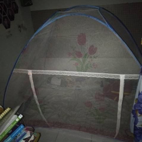 Hàng tốt, thiết kế đảm bảo, giao đúng hàng... Rất là có ích cho mình, cảm ơn shop