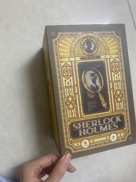 Đẹp mà hơi khó lấy ra vô