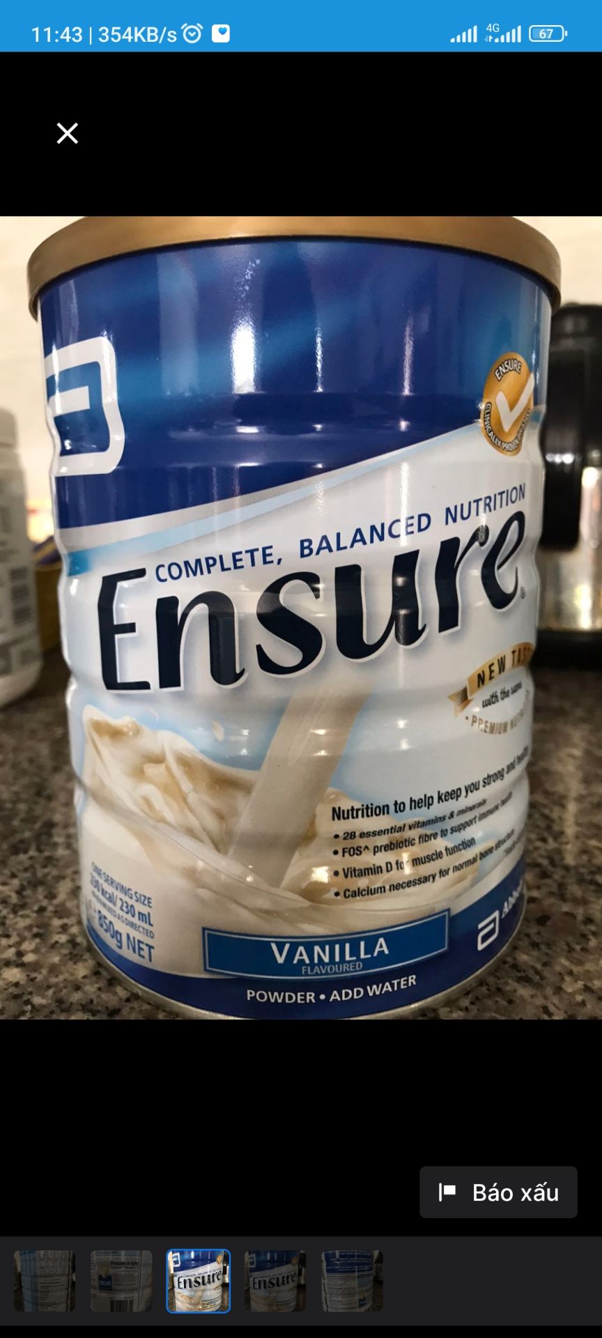 ok hàng chất lượng ok shop quy tính lắm nha giao hàng lại nhanh nữa sẽ ủng hộ shop trong thời gian tới