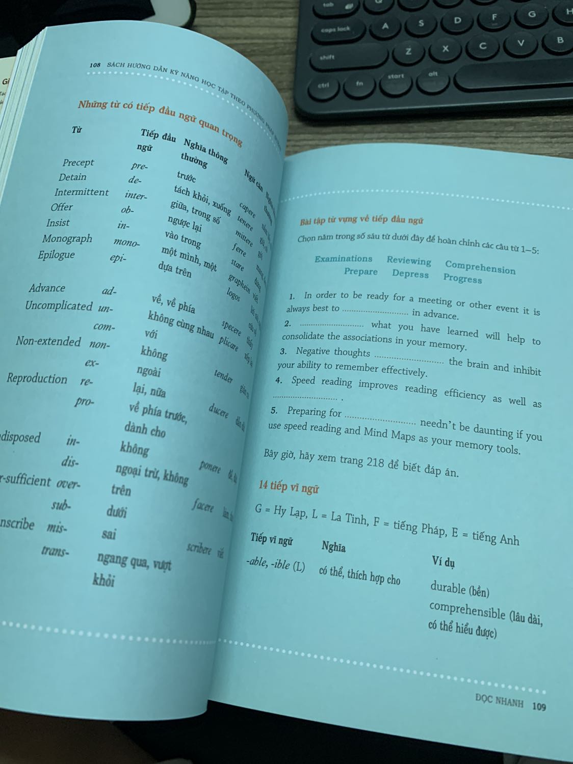 Sách hay mới, thơm tho, mua sale đc 50k