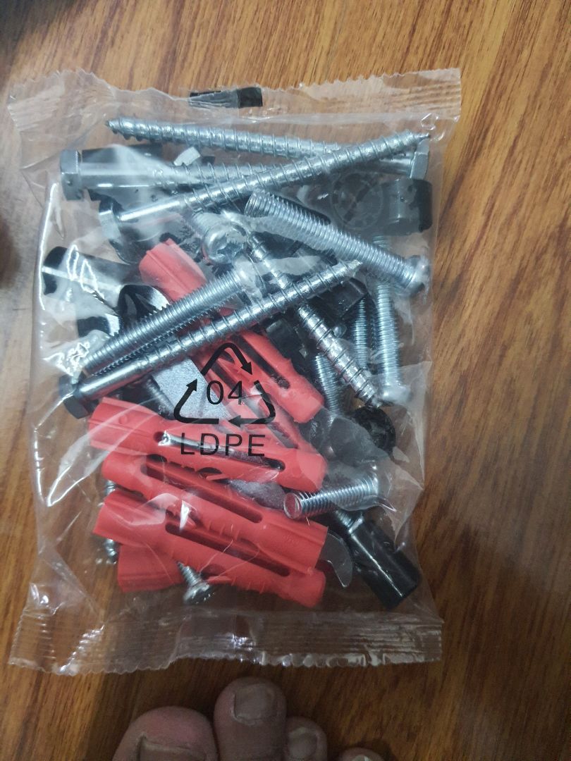 sản phẩm rất đẹp và chắc.