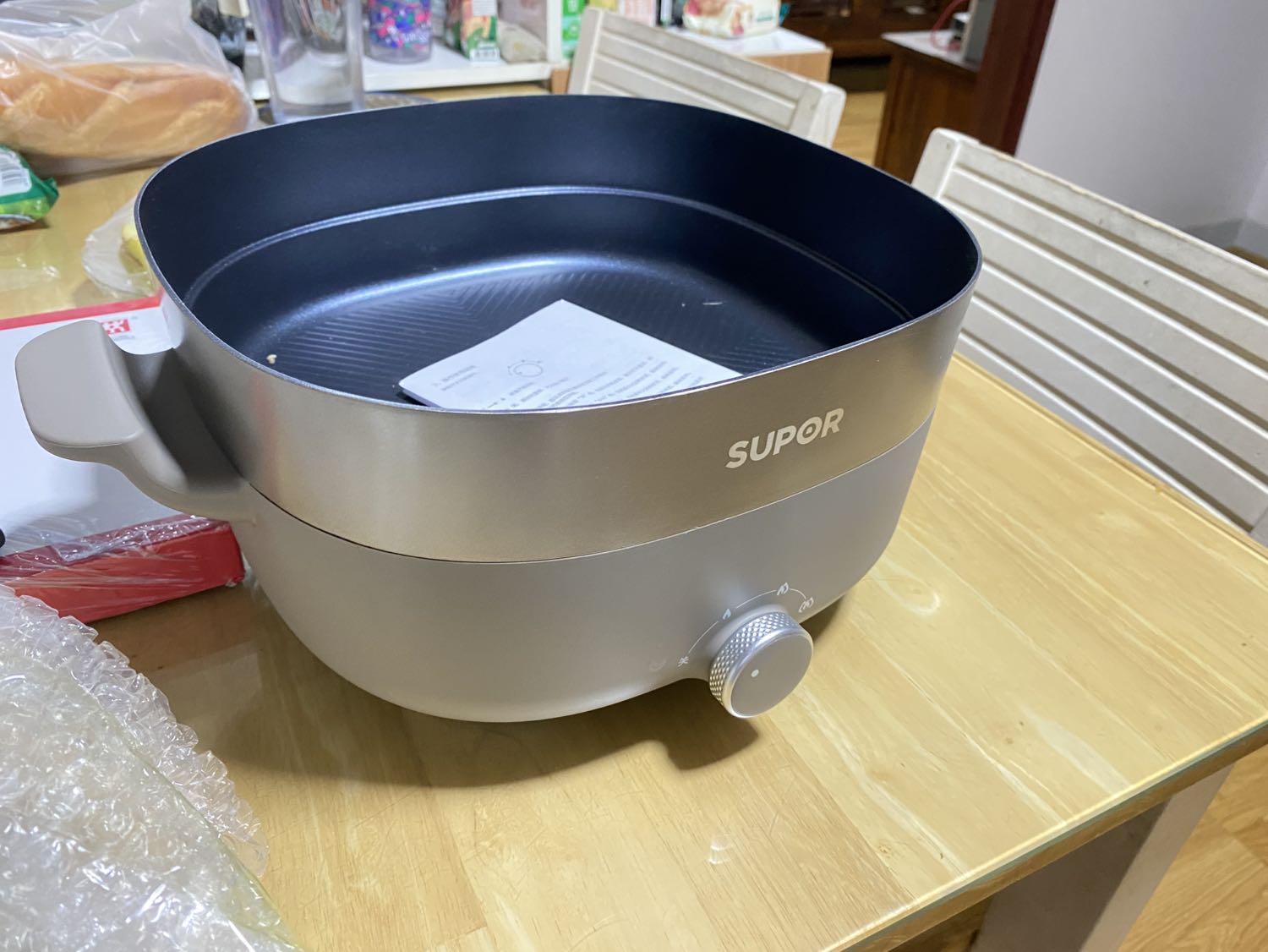 Hàng rất chất lượng.