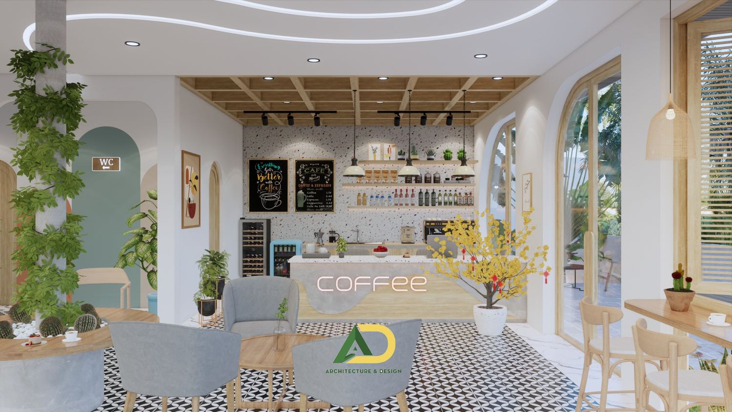 Xài ổn nhé, chưa thấy lỗi gì