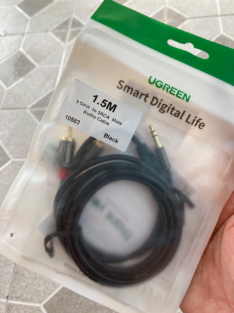 Cũng được nhưng bị tróc ra rồi, shop ship cho tôi chay keo dán sắt để tôi dan lại. Cảm ơn nhiều nhé