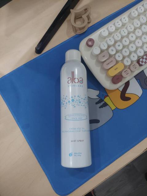 Nhận được hàng nhanh chóng lắm. Mua chính hãng nên yên tâm, dùng loại này rất thích, shop đóng gói rất cẩn thận và chắc chắn, mọi người nên mua nha. Chúc shop buôn may bán đắt🙂