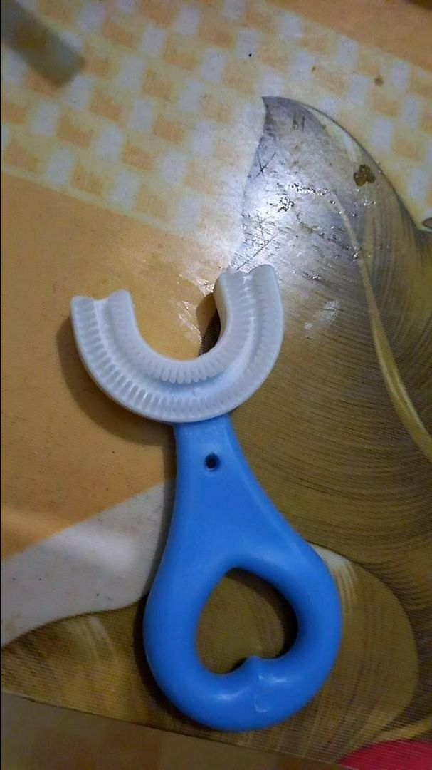 Hàng đẹp lắm nha shop phục phụ nhiệt tình sẽ mua nx và ủng hộ thêm nhé Hàng đẹp lắm nha shop phục phụ nhiệt tình sẽ mua nx và ủng hộ thêm nhé