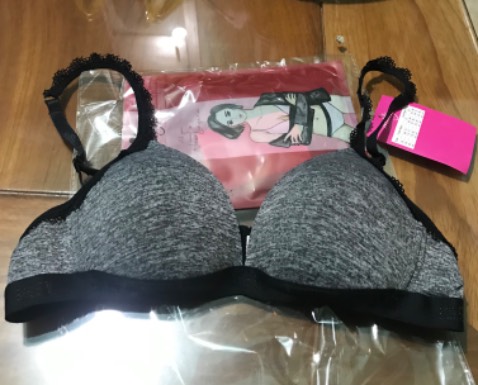 Rất đẹp chất lượng