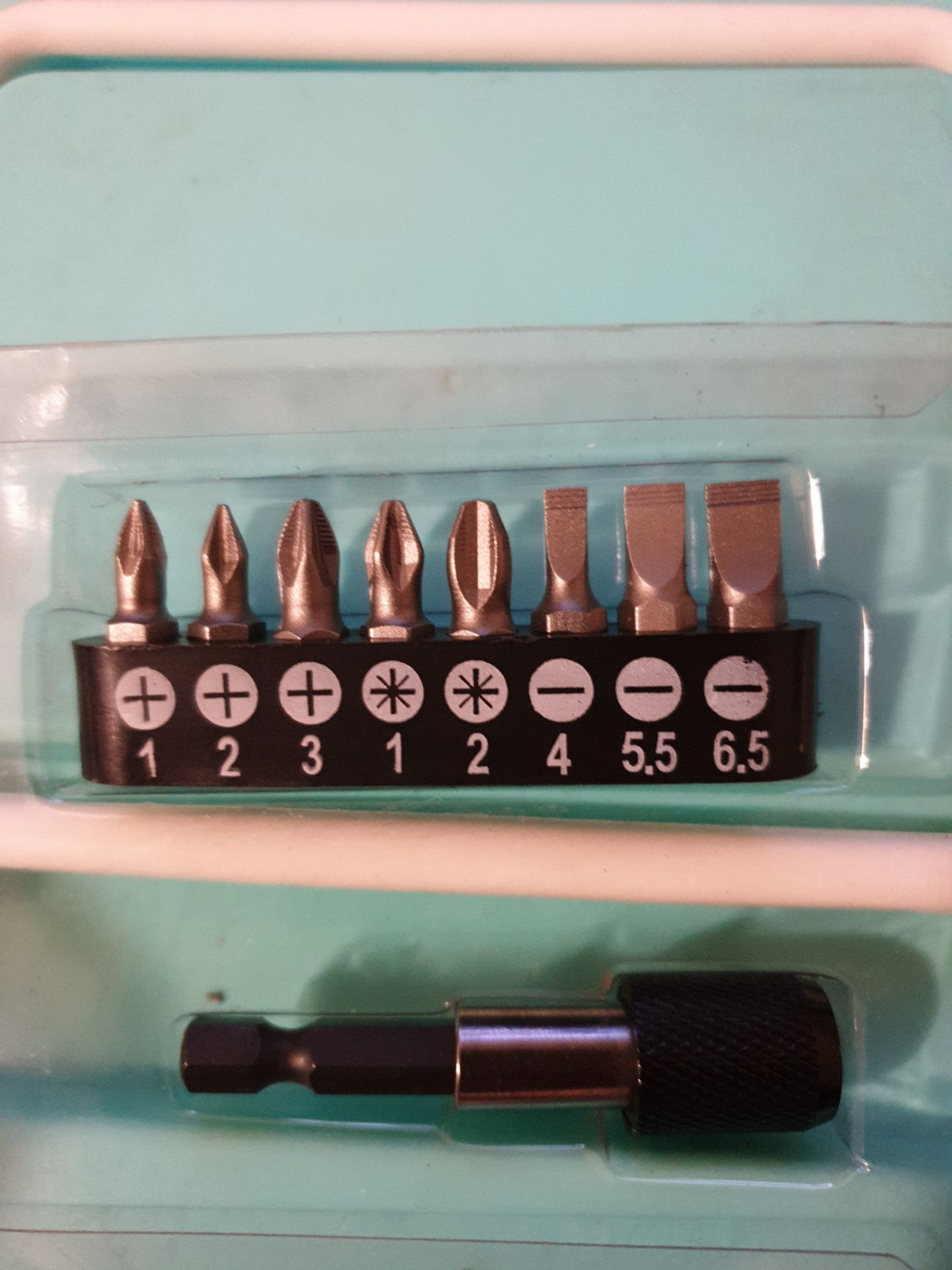 sài tạm nên khg có tiện dụng mấy