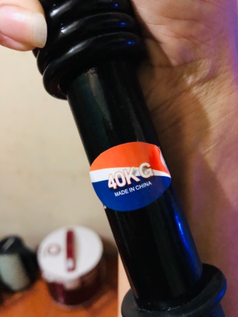 Sản phẩm OK nhé ad